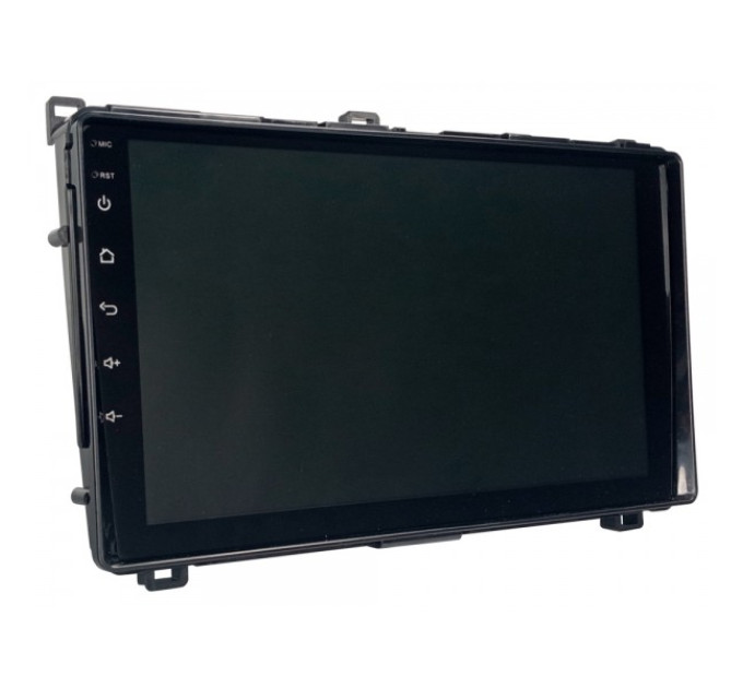 Перехідна рамка Toyota Corolla Carav 22-1808