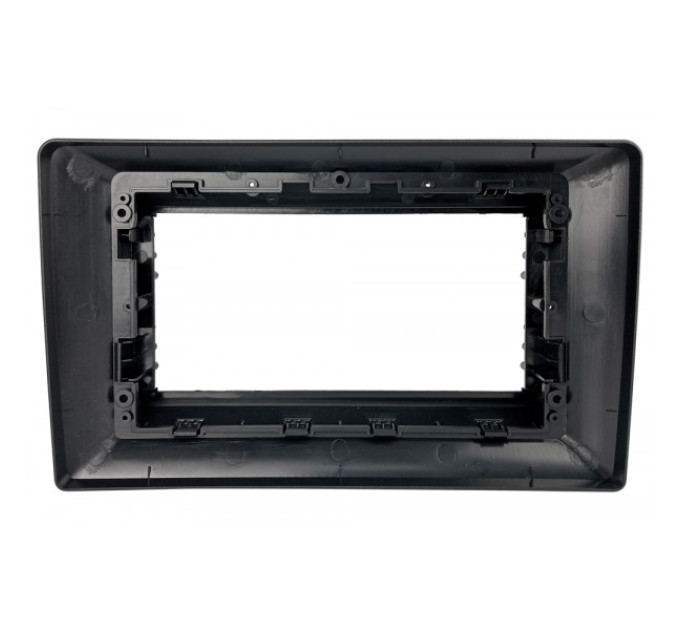 Перехідна рамка Toyota Carav 22-1822