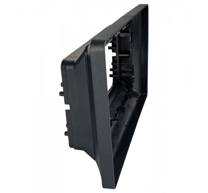 Перехідна рамка Toyota Carav 22-1822