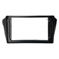 Перехідна рамка Geely Emgrand Carav 22-1924
