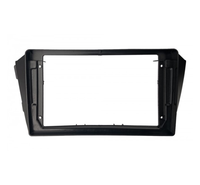 Перехідна рамка Geely Emgrand Carav 22-1924