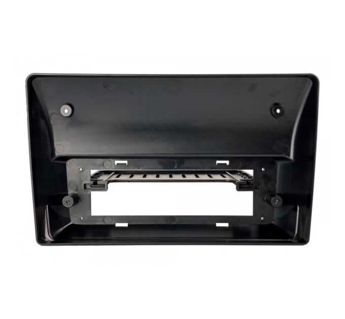 Перехідна рамка Ford Transit Carav 22-1928