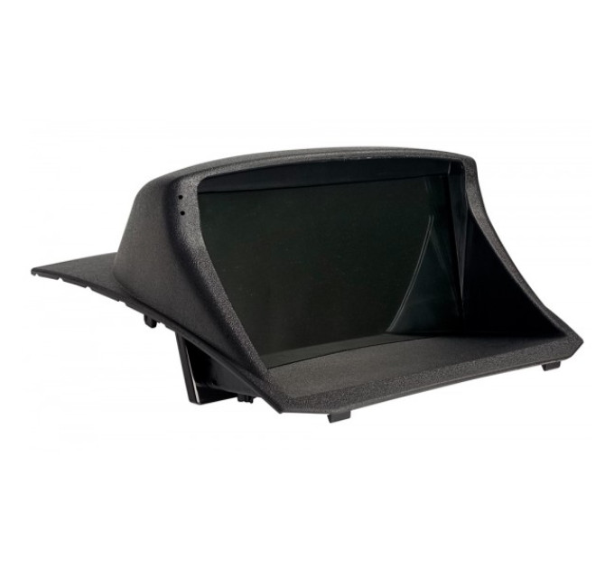 Перехідна рамка Ford Fiesta Carav 22-1933