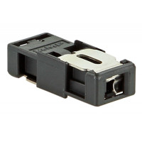 Оптоволоконне кільце D2B ACV 771000-2104