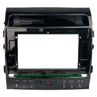 Перехідна рамка Toyota Land Cruiser 200 AWM 881-07-077