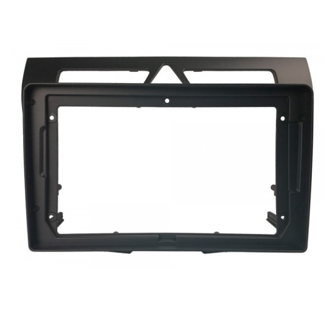 Перехідна рамка KIA Picanto AWM 981-02-223