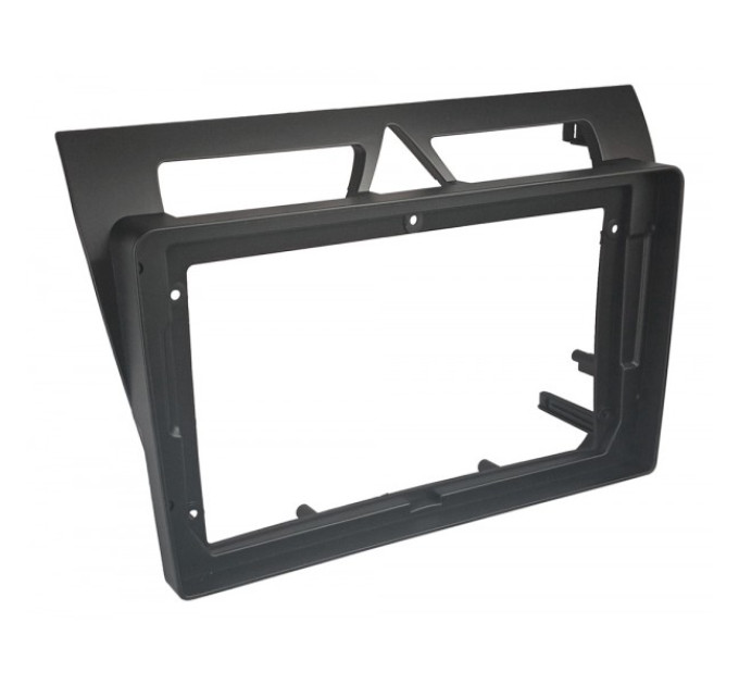 Перехідна рамка KIA Picanto AWM 981-02-223