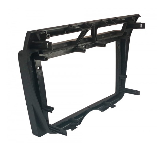 Перехідна рамка KIA Picanto AWM 981-02-223