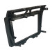 Перехідна рамка KIA Picanto AWM 981-02-223