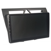 Перехідна рамка KIA Picanto AWM 981-02-223