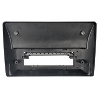 Перехідна рамка Mercedes Sprinter AWM 981-325-09