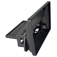 Перехідна рамка Mercedes Sprinter AWM 981-325-09