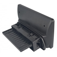 Перехідна рамка Mercedes Sprinter AWM 981-325-09