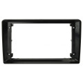 Перехідна рамка для автомобіля Volkswagen, Skoda AWM 981-35-055