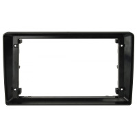 Перехідна рамка для автомобіля Volkswagen, Skoda AWM 981-35-055