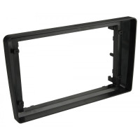 Перехідна рамка для автомобіля Volkswagen, Skoda AWM 981-35-055