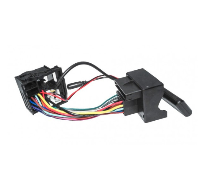 Bluetooth адаптер AUX для Mercedes (Comand APS NTG, Audio 20, Audio 30, Audio 50 APS) AWM BTM-10