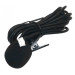 Bluetooth адаптер AUX (12 pin) для Citroen, Peugeot AWM BTM-16