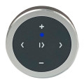 Bluetooth пульт ДК для iOS та Android AWM U-23