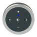 Bluetooth пульт ДК для iOS та Android AWM U-23