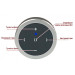 Bluetooth пульт ДК для iOS та Android AWM U-23