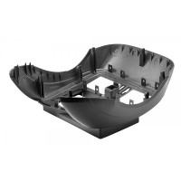 Перехідна рамка Nissan Micra Carav 22-1127