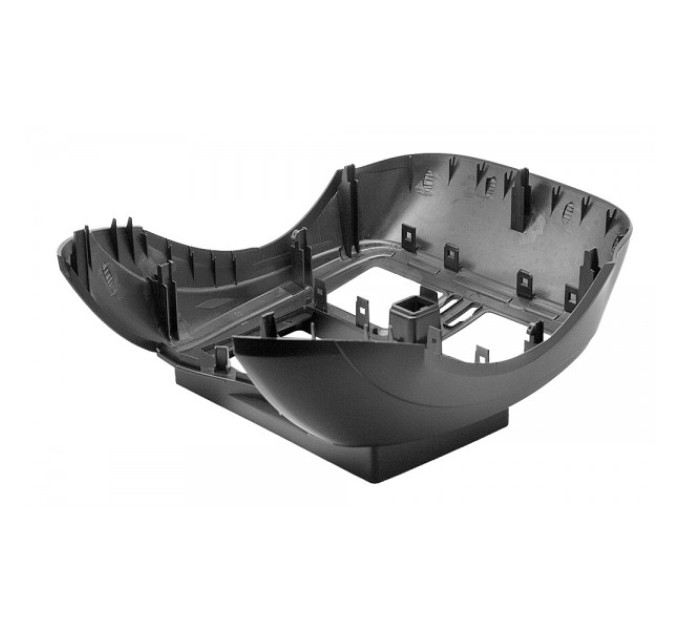 Перехідна рамка Nissan Micra Carav 22-1127