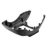 Перехідна рамка Nissan Micra Carav 22-1127