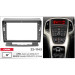 Перехідна рамка Opel Astra Carav 22-1143