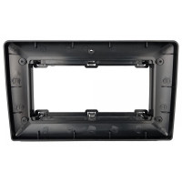 Перехідна рамка Toyota Auris Carav 22-1237