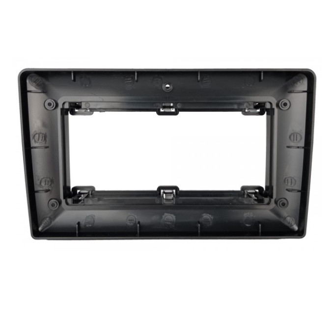 Перехідна рамка Toyota Auris Carav 22-1237