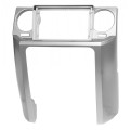 Перехідна рамка Land Rover Discovery Carav 22-1257