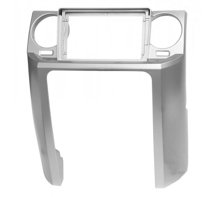 Перехідна рамка Land Rover Discovery Carav 22-1257