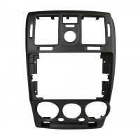 Перехідна рамка Hyundai Getz Carav 22-1322