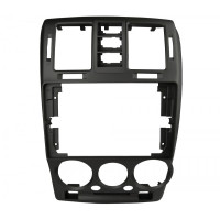 Перехідна рамка Hyundai Getz Carav 22-1322