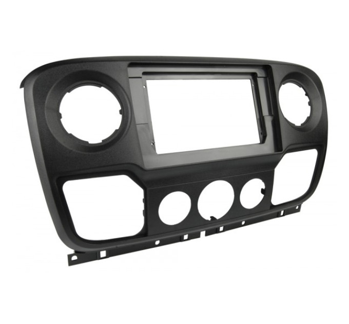 Перехідна рамка Renault Master, Opel, Nissan Carav 22-1361