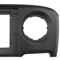 Перехідна рамка Renault Master, Opel, Nissan Carav 22-1361