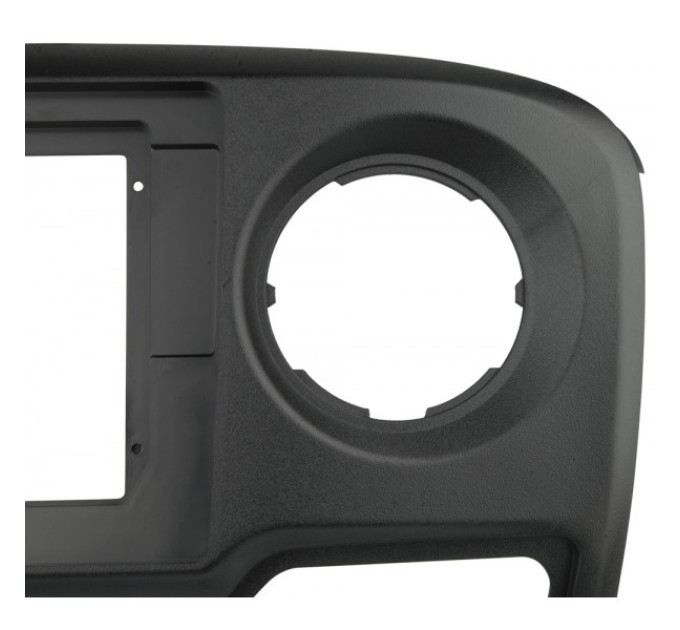 Перехідна рамка Renault Master, Opel, Nissan Carav 22-1361