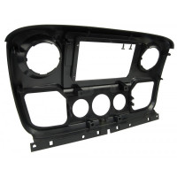 Перехідна рамка Renault Master, Opel, Nissan Carav 22-1361