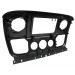Перехідна рамка Renault Master, Opel, Nissan Carav 22-1361