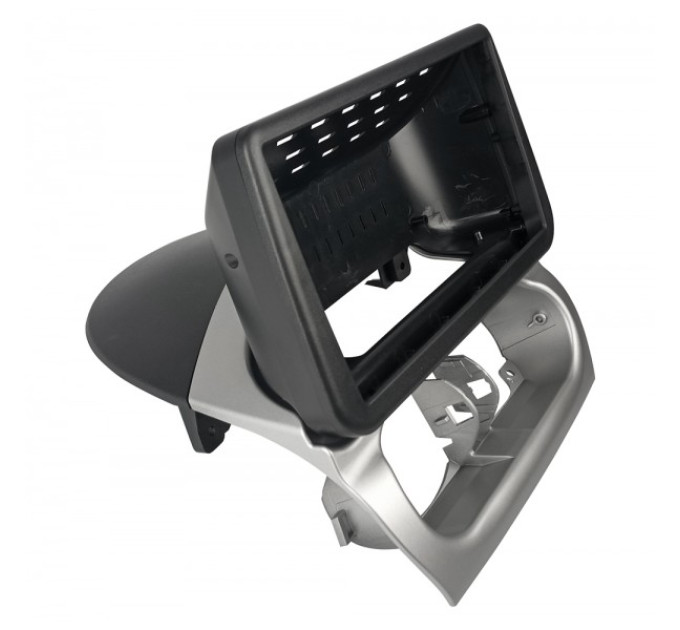 Перехідна рамка Opel Combo, Corsa, Tigra Carav 22-1454