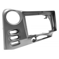 Перехідна рамка Toyota Matrix Carav 22-1507