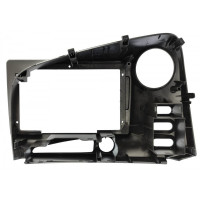 Перехідна рамка Toyota Matrix Carav 22-1507