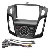 Перехідна рамка Ford Focus Carav 22-1589