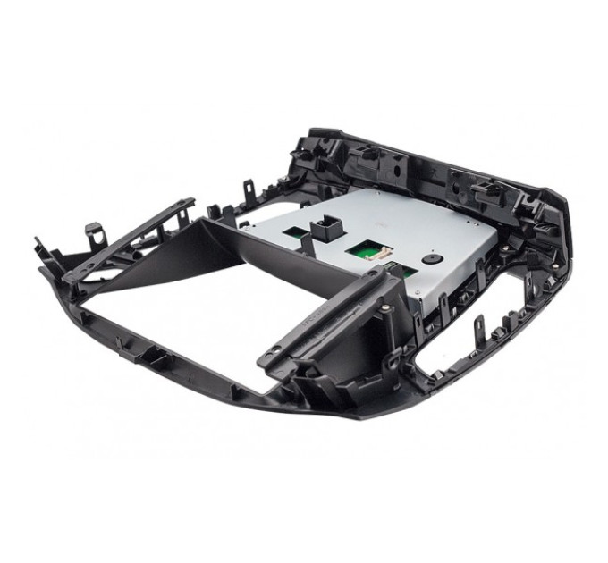 Перехідна рамка Ford Focus Carav 22-1589