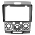 Перехідна рамка Ford Ranger, Everest, Mazda BT-50 Carav 22-275