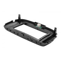 Перехідна рамка KIA Soul Carav 22-338