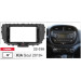 Перехідна рамка KIA Soul Carav 22-338