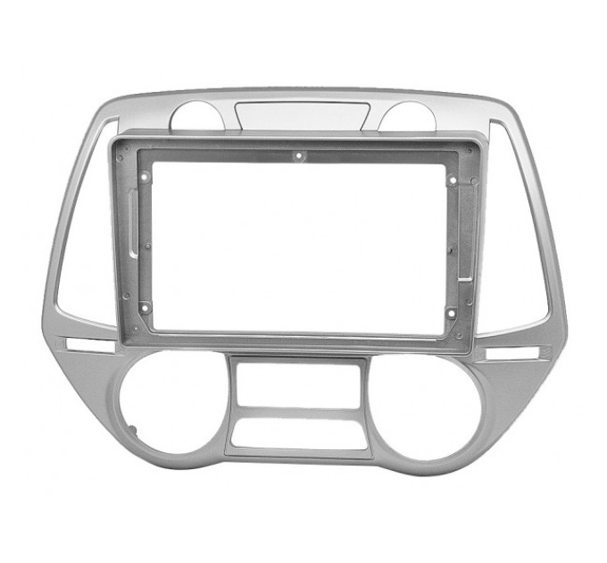 Перехідна рамка Hyundai i20 Carav 22-677