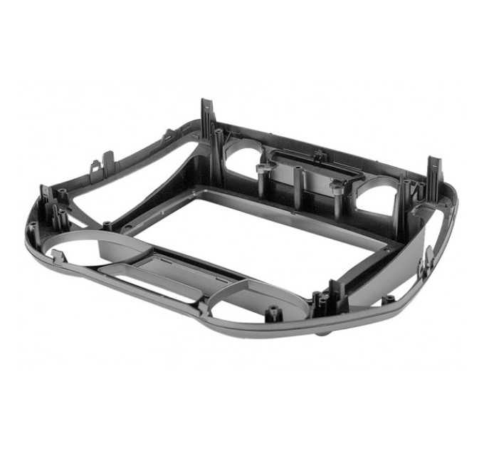 Перехідна рамка Hyundai i20 Carav 22-677